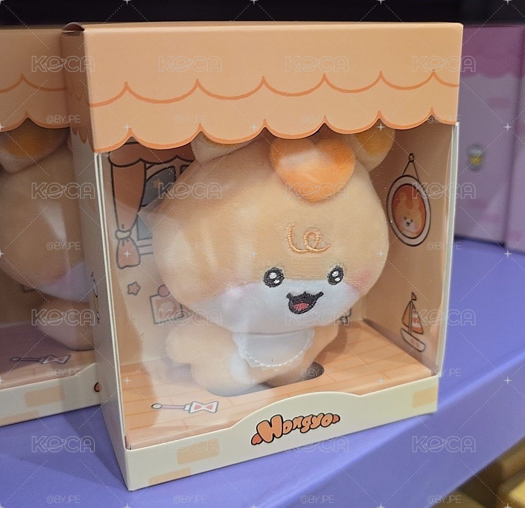 中寶寶娃