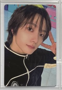 성호