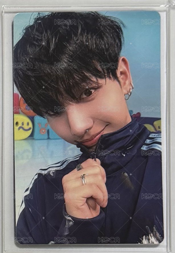 재현