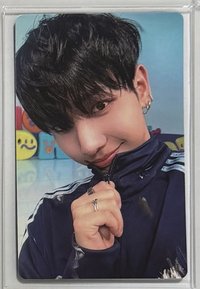 재현