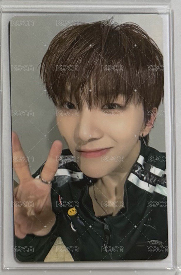 운학