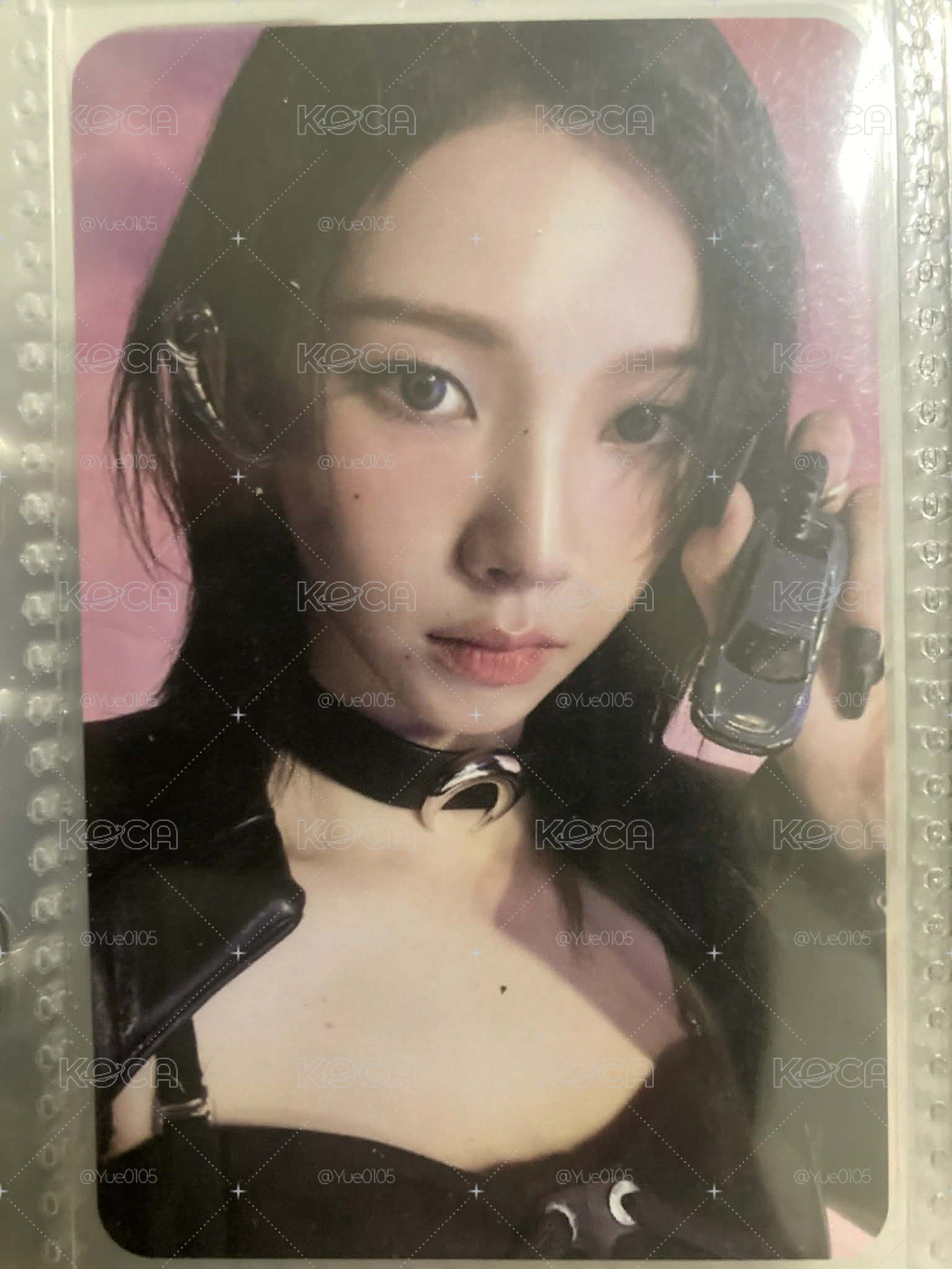 代