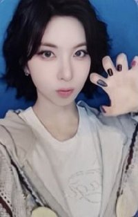 一巡pb 阿拉丁 特典卡 