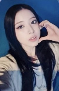 一巡pb 阿拉丁 特典卡 
