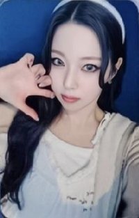 一巡pb 阿拉丁 特典卡 