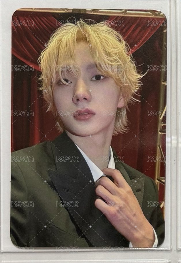 성호(需綁$200⬆️)
