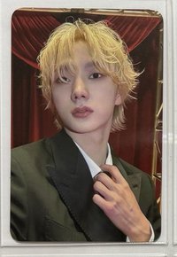 성호(需綁$200⬆️)