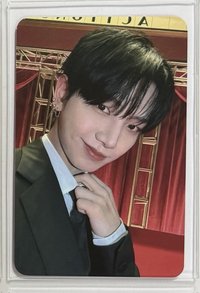 재현