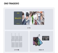 1+6wvs 特典A+卡套