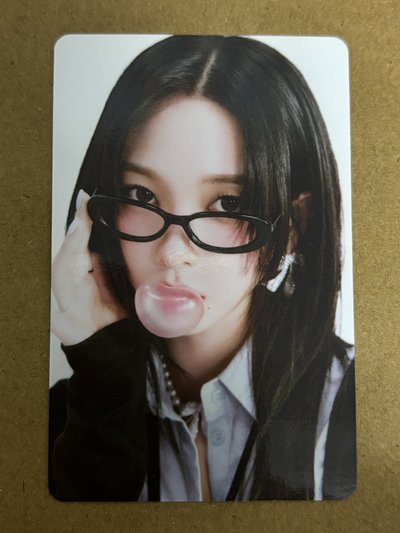 25年曆 年曆卡 固配官拍柚