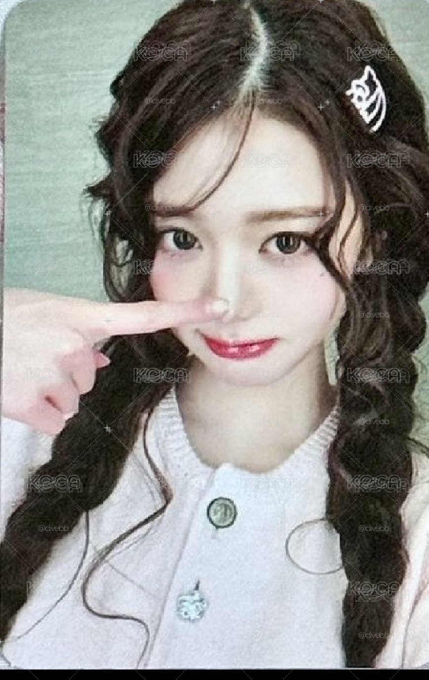 娜娜米員