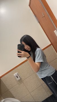 ㅎㅎ