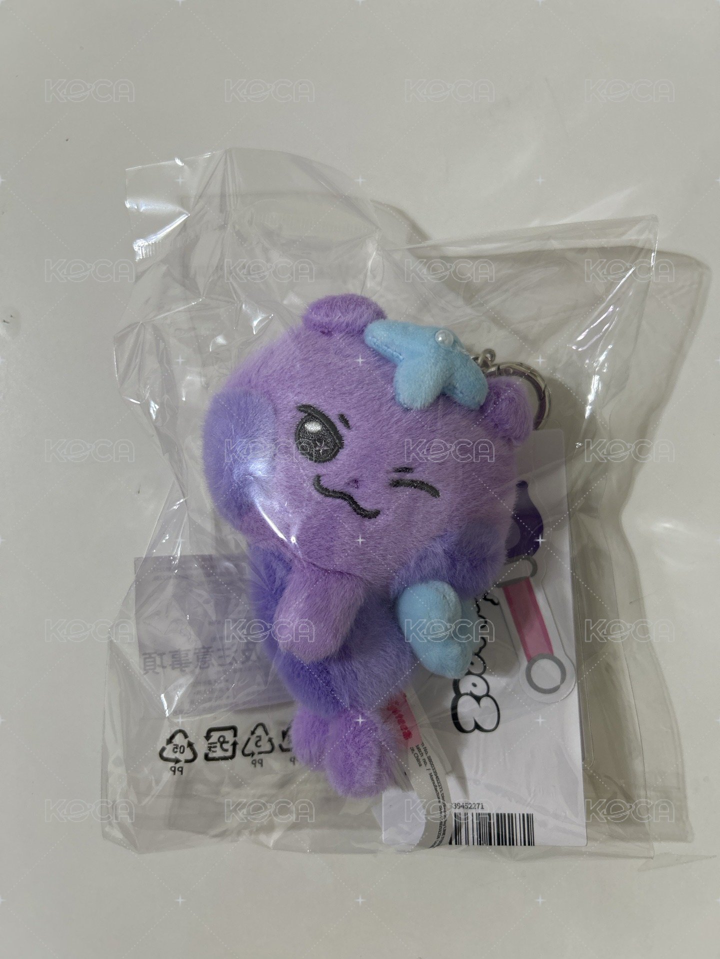 傘🐱