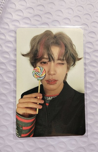 yuki onebite nex2y專卡