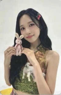 25’年曆 ms 特典卡 