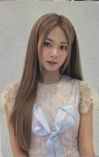 25’年曆 ms 特典卡 