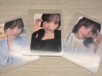 燕set