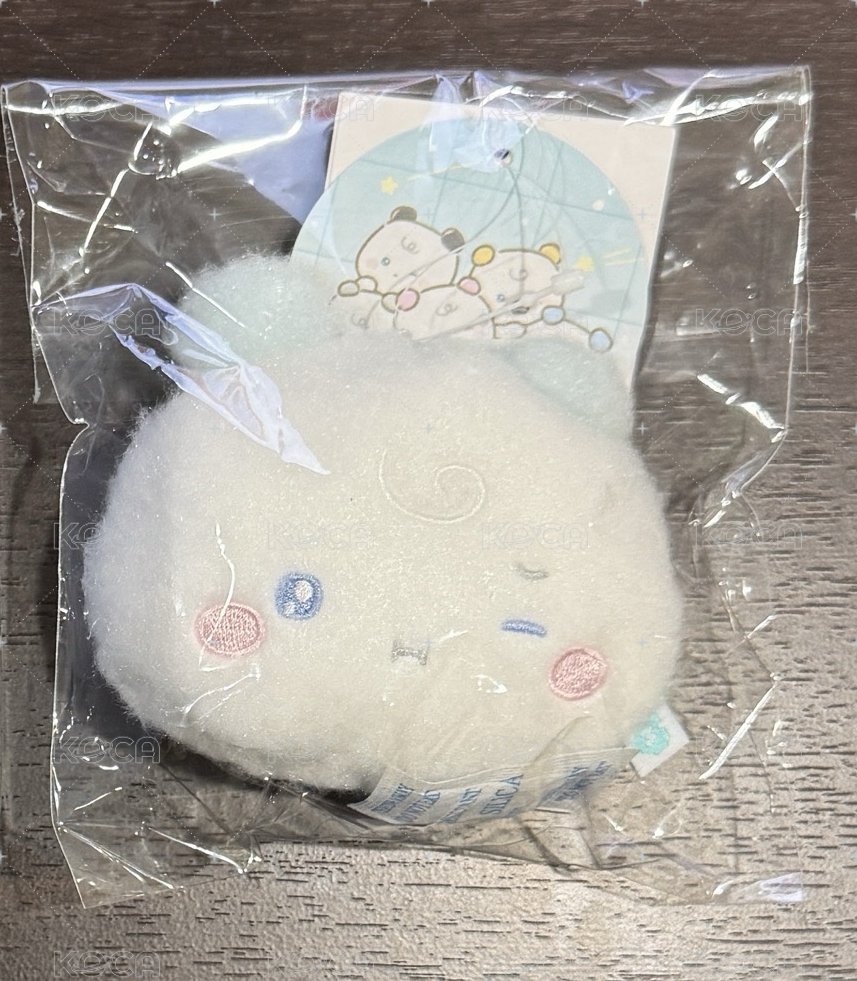 💙捲尺
