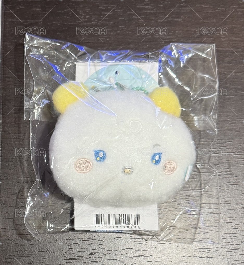 💜捲尺