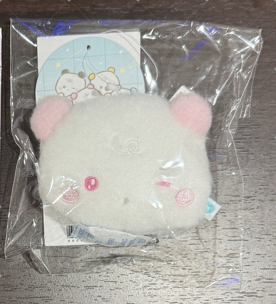 💗捲尺