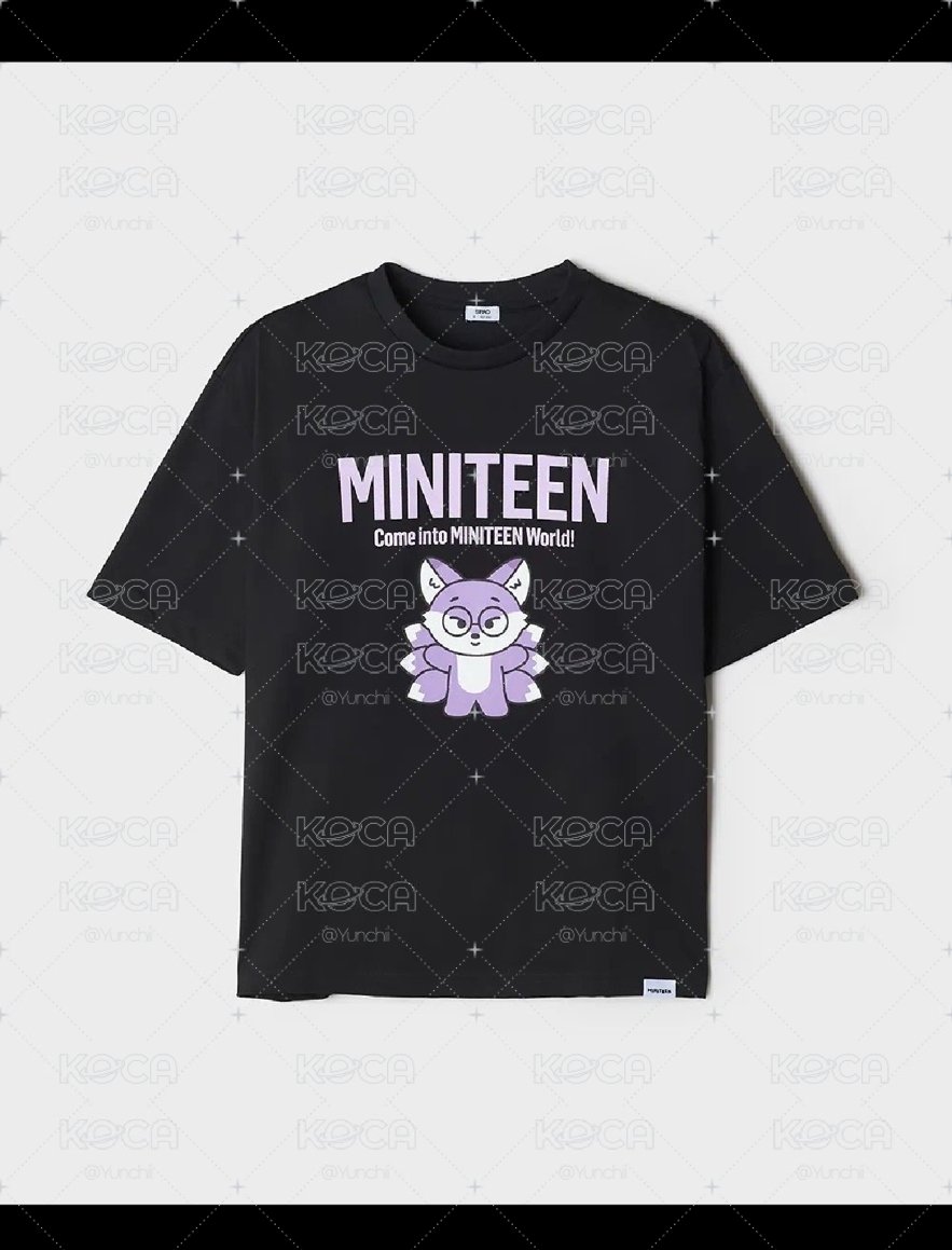 圓短t M