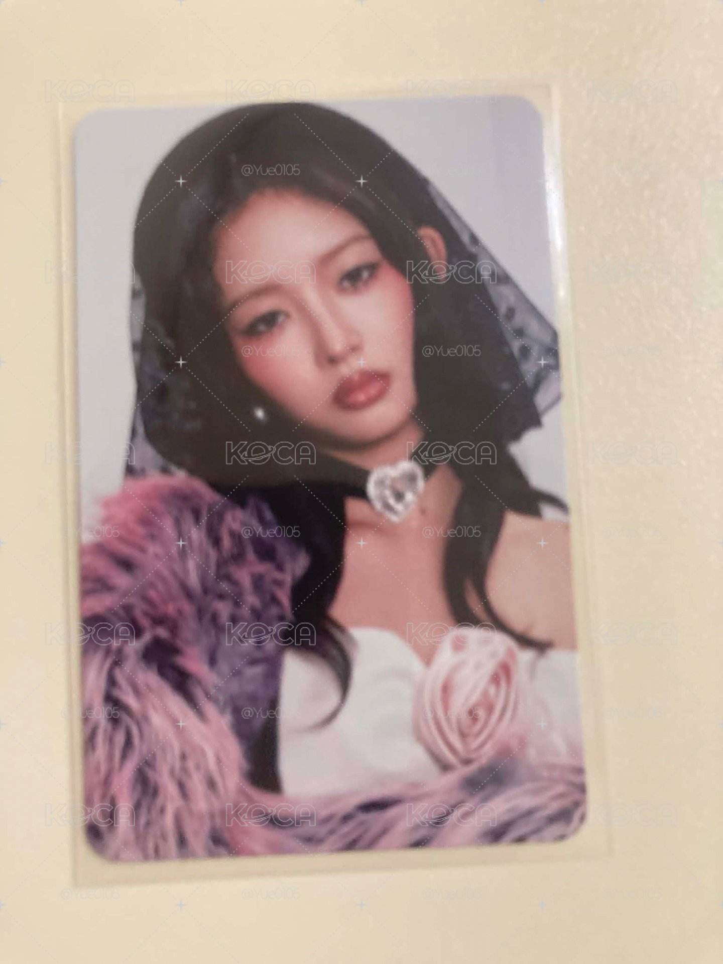 女團