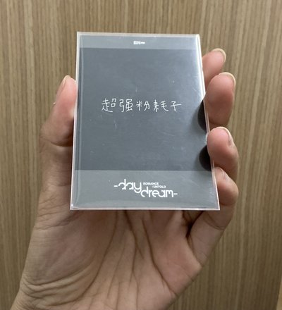 正二後續 yzy 上海復刻拍立得 特典禹