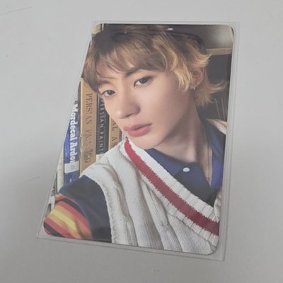 odyssey專卡anton