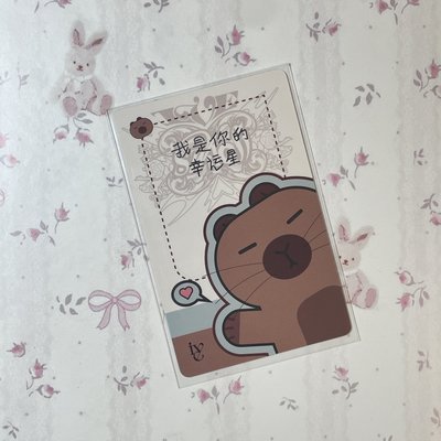 李瑞｜IVE SWITCH yzy3.0 「我是你的幸運星」