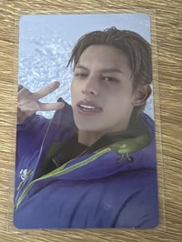 wvs2.0幸運卡