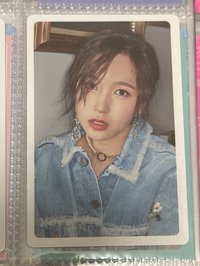 愛是什麼預購禮2