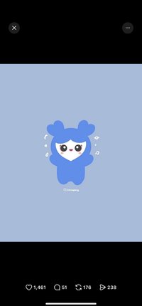 shiang