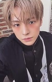 Ode to Love pk Anteros 專輯卡 