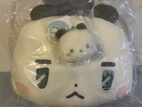 🖤抱枕+捲尺