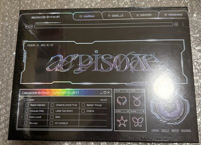 回憶錄 數位版 全新未拆現貨