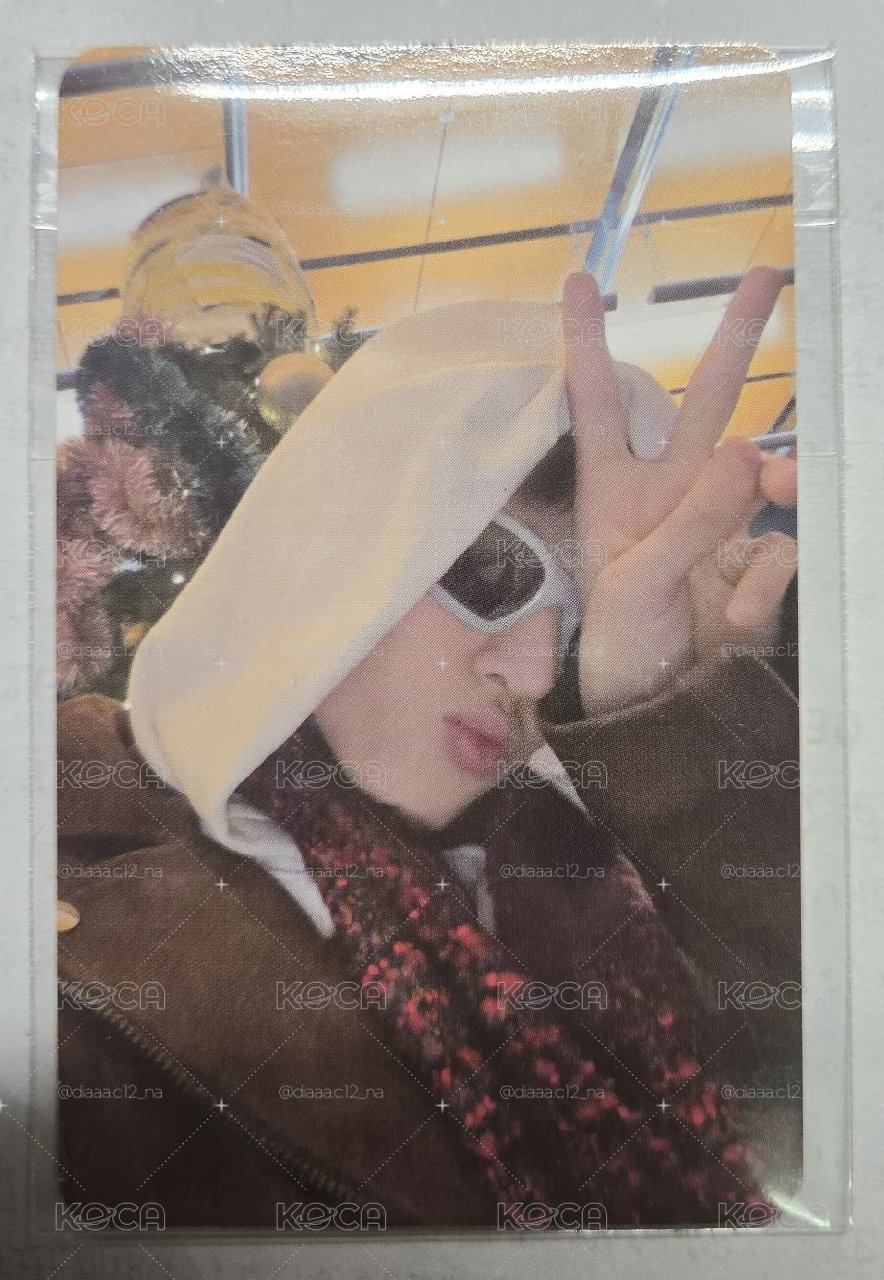 年末k4馬
