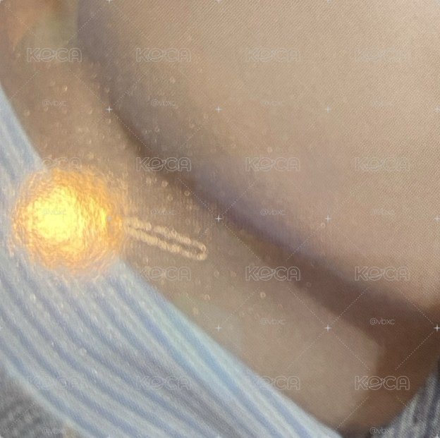 珉奎 消費期限 環球 特典卡 