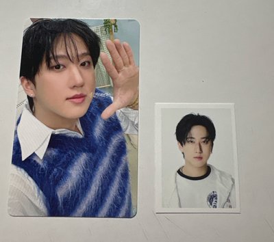 飯咪線上滿額彬 快閃店證件照證件照