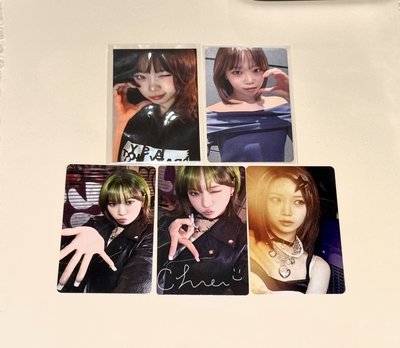 VR 1.0 采SET