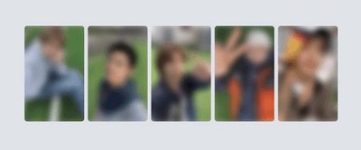 預購YT/MUS特典
