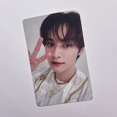 多多見面製造回憶吧💗