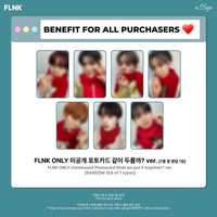 Love Potion FLNK 1.0