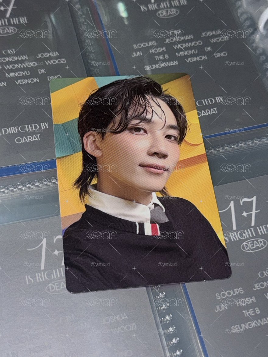 精選專 漢