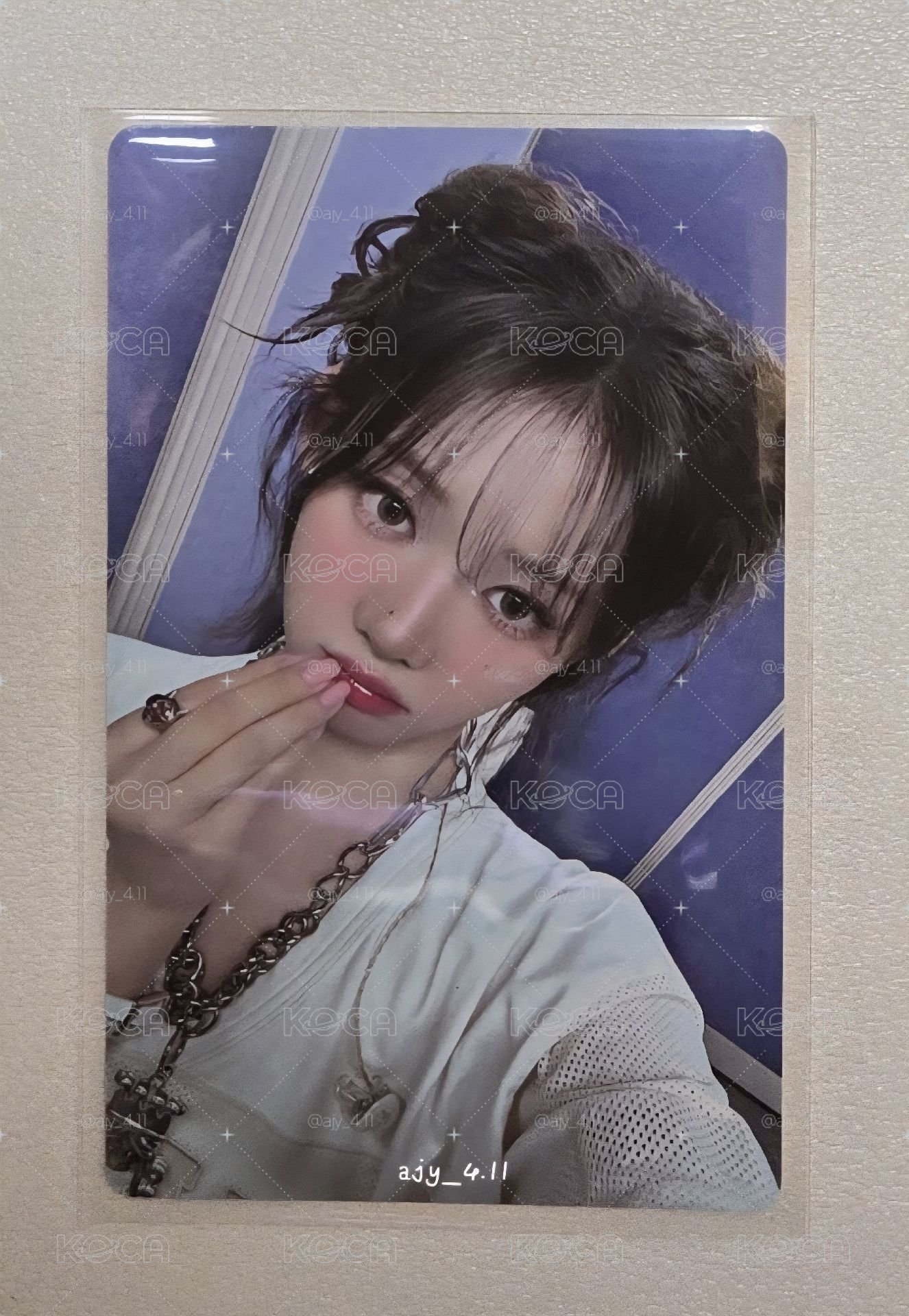 ❤️‍🔥限時特價 台北展位丸子頭茶 直出