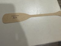 MINI3 書籤 