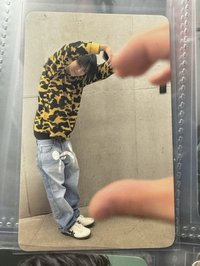 el線下五律