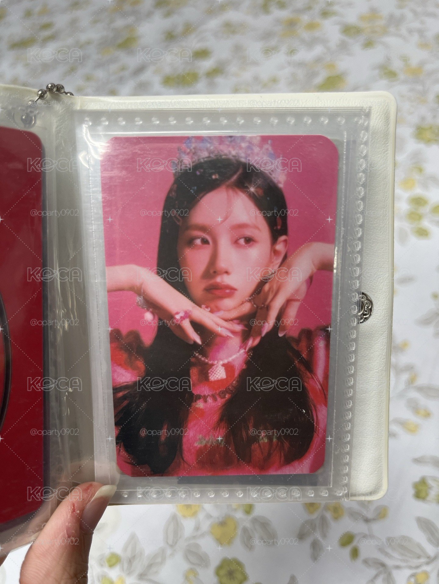 麵麵