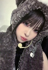 2026 OT24亞巡   首爾場 入場卡 / 場限卡 