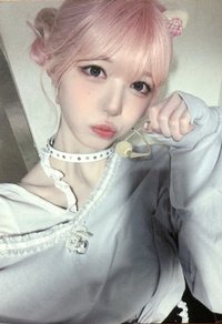 2026 OT24亞巡   首爾場 入場卡 / 場限卡 