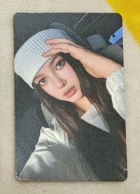 Danielle 丹尼爾